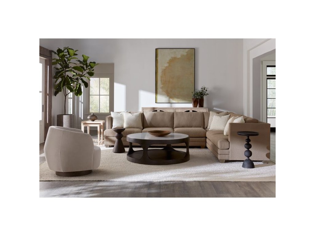 Everett Credenza - image 10