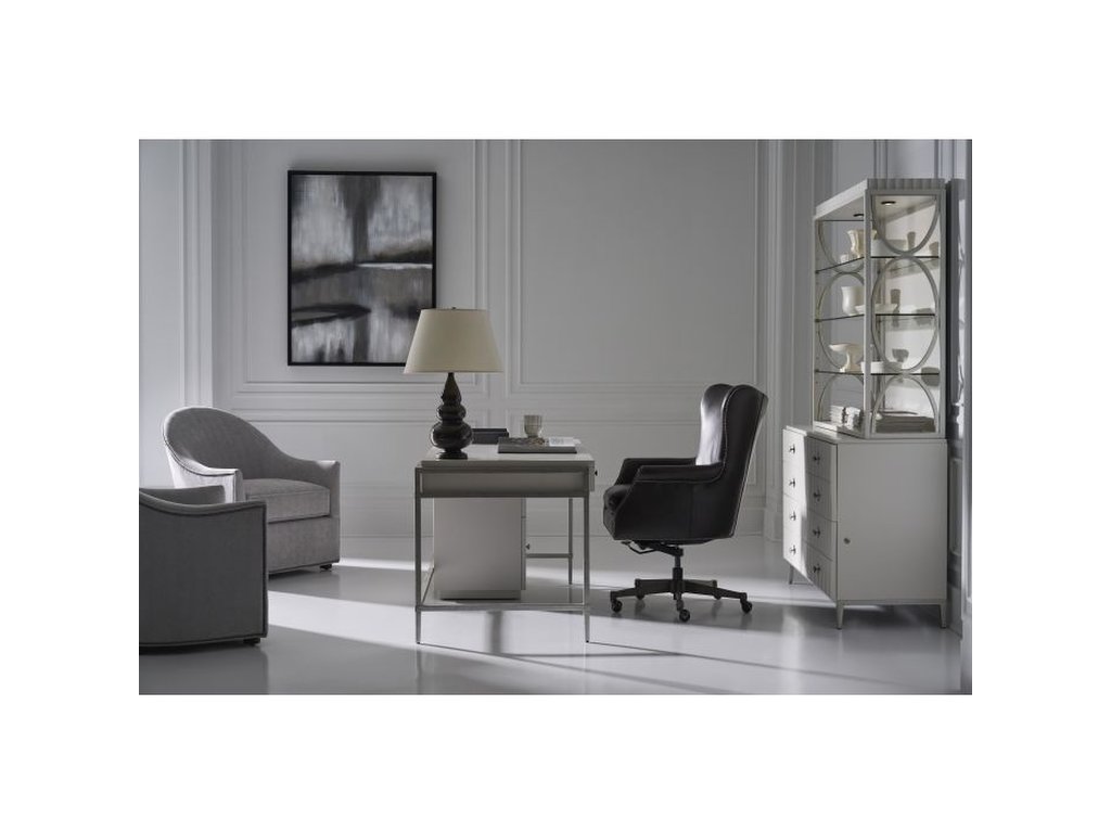 West Camden Lateral File Cabinet - image 10