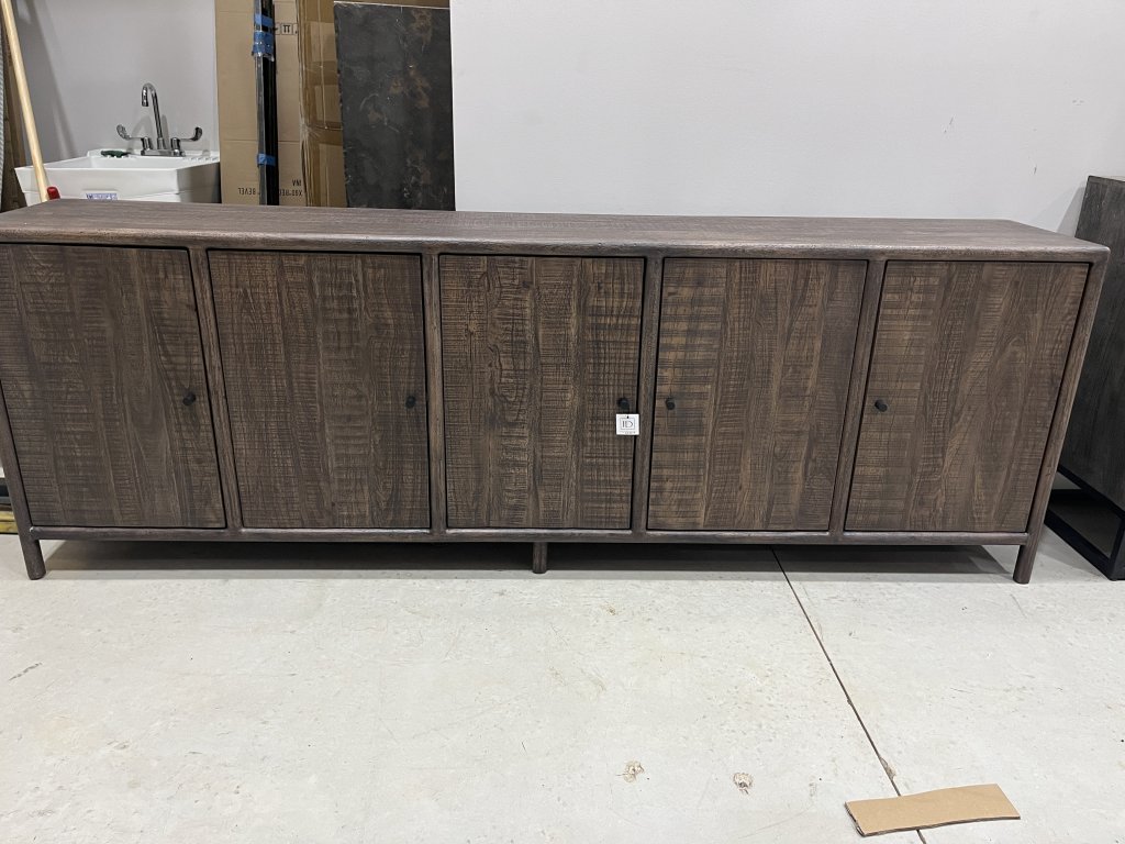Sideboard