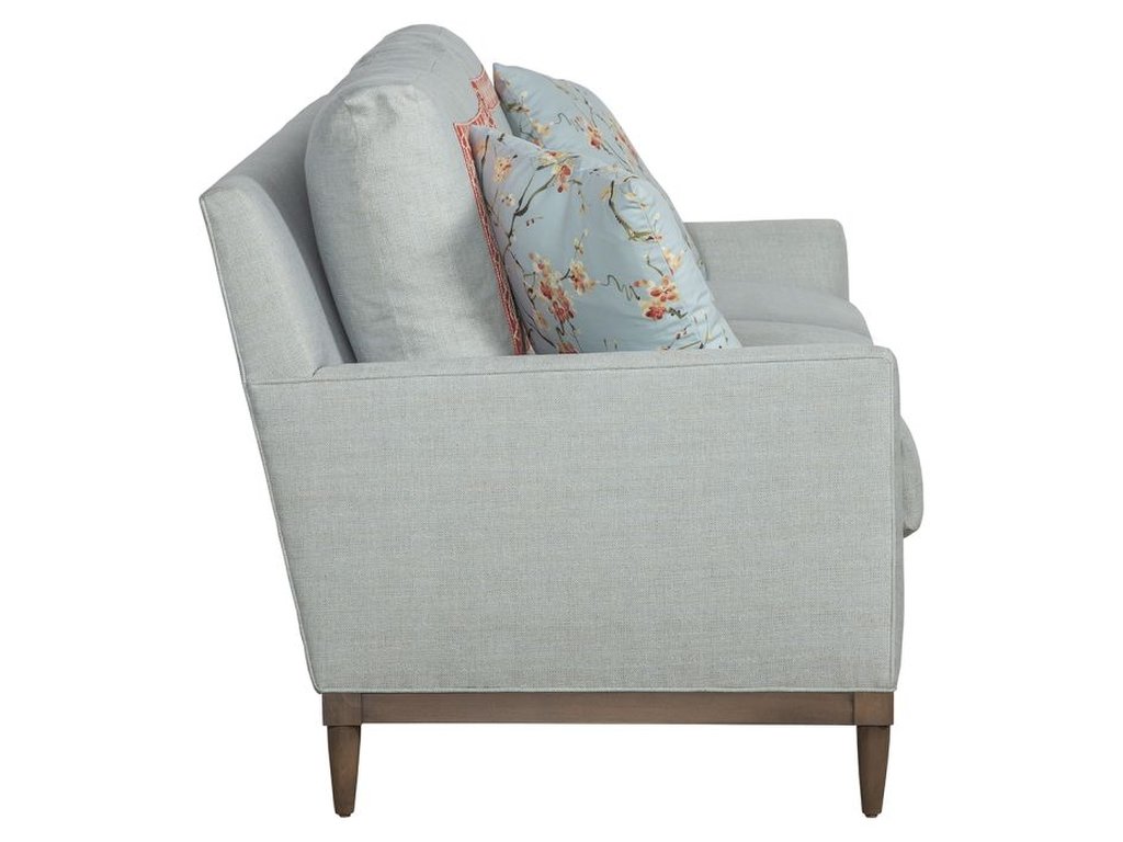 Libby Langdon Barrett Sofa - primary view