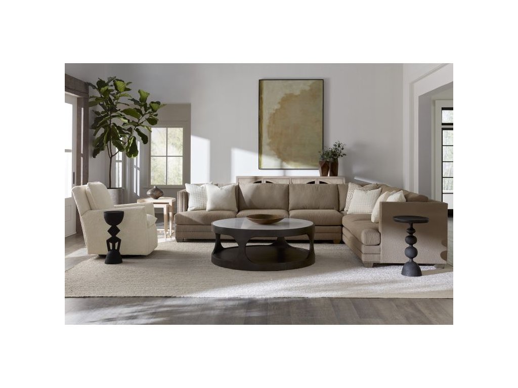 Everett Credenza - image 11