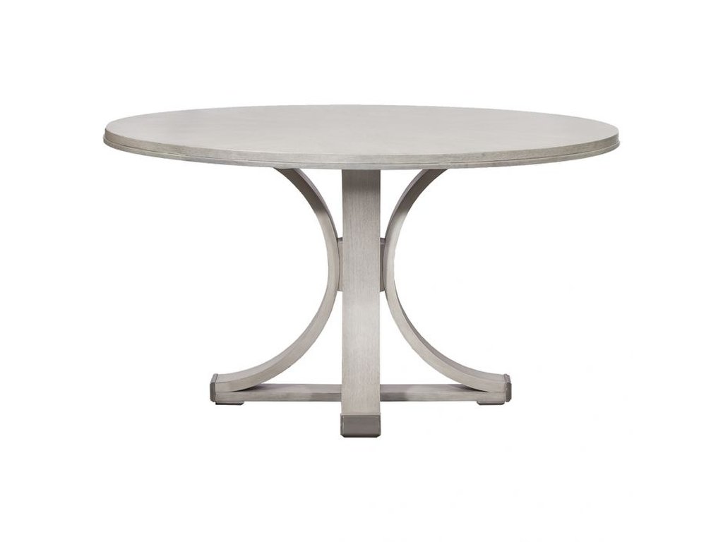 C-Ring Pedestal Base - main image