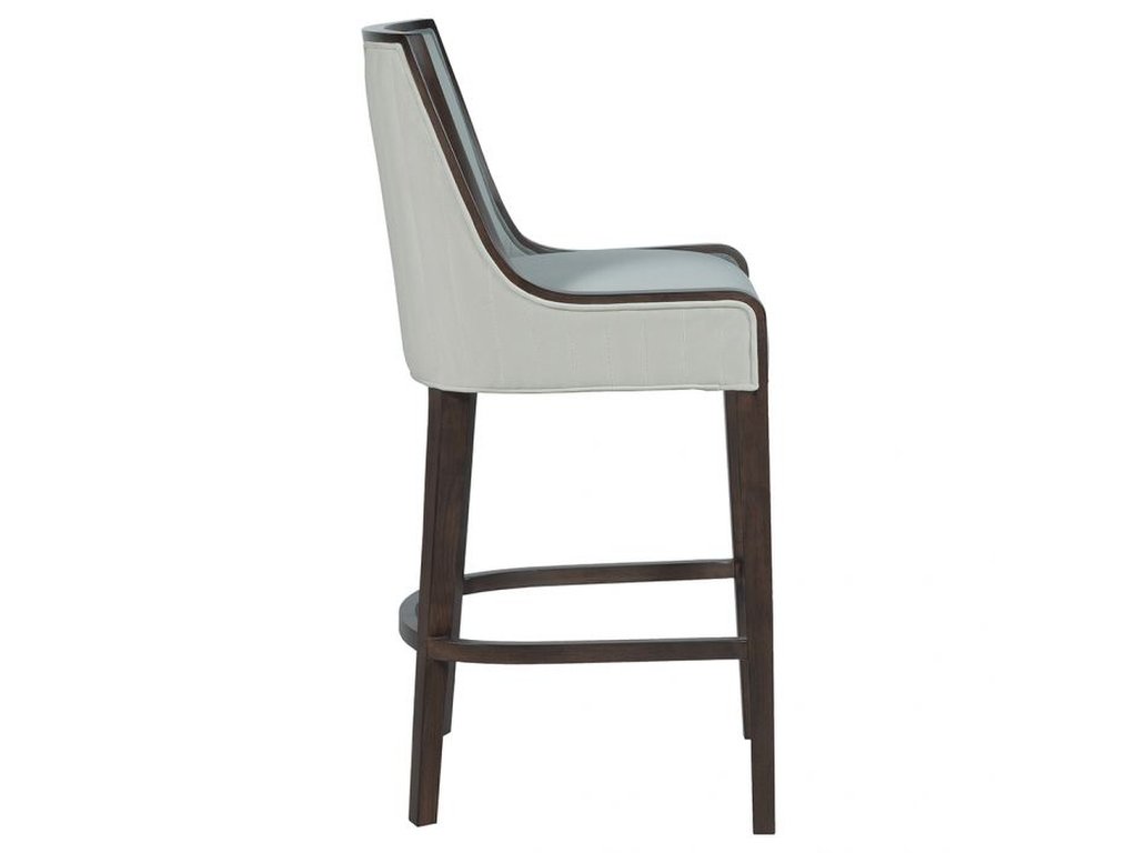 Anthony Bar Stool - primary view
