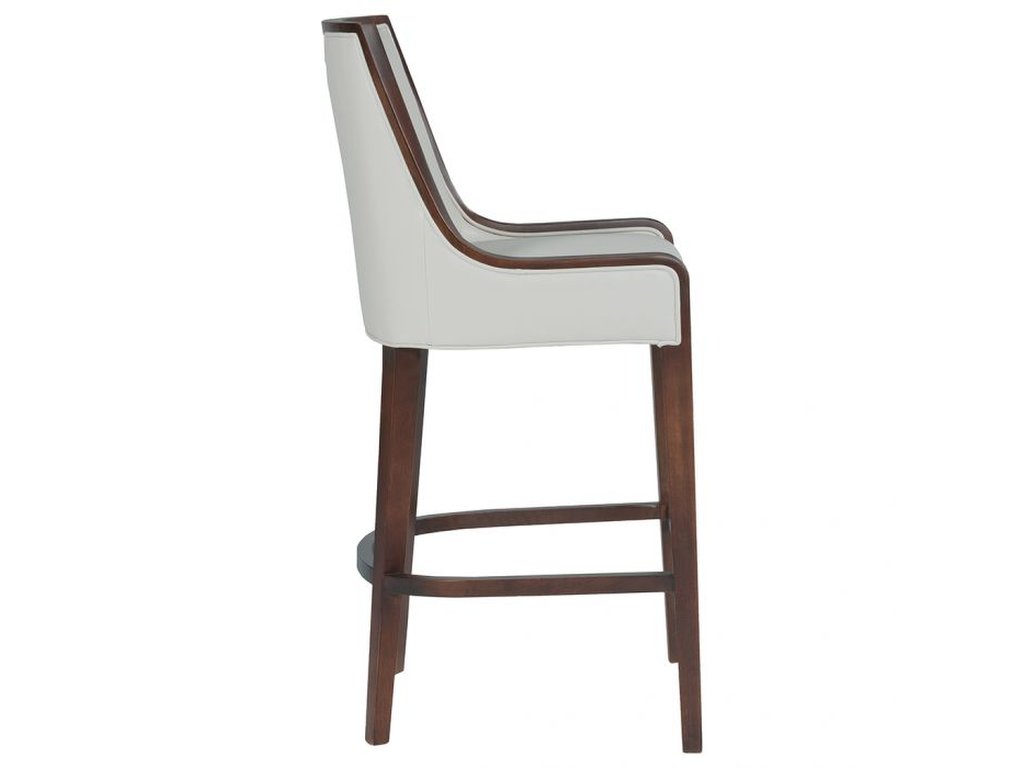 Anthony Bar Stool - primary view