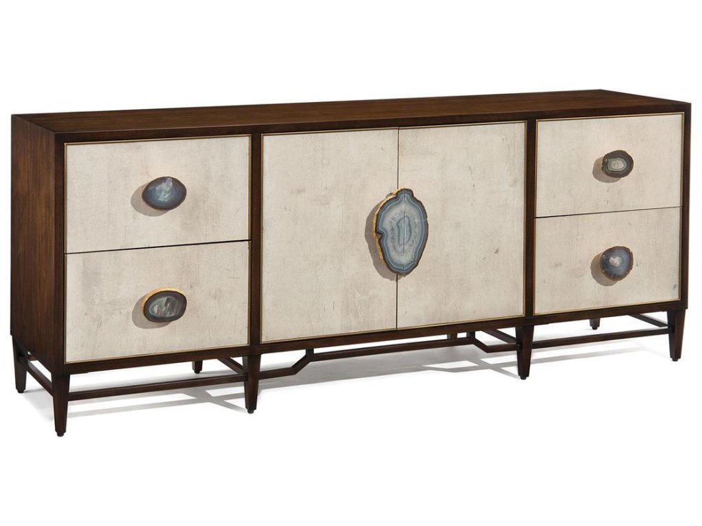 Mercia Credenza