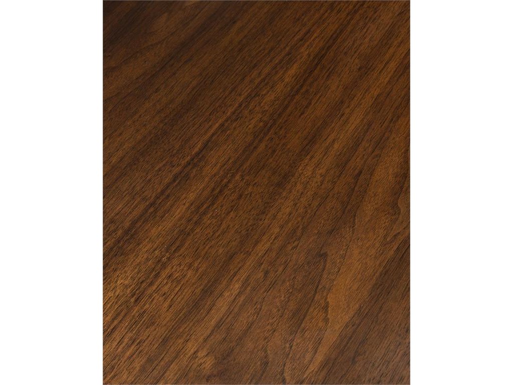 Mercia Credenza - Alternative View