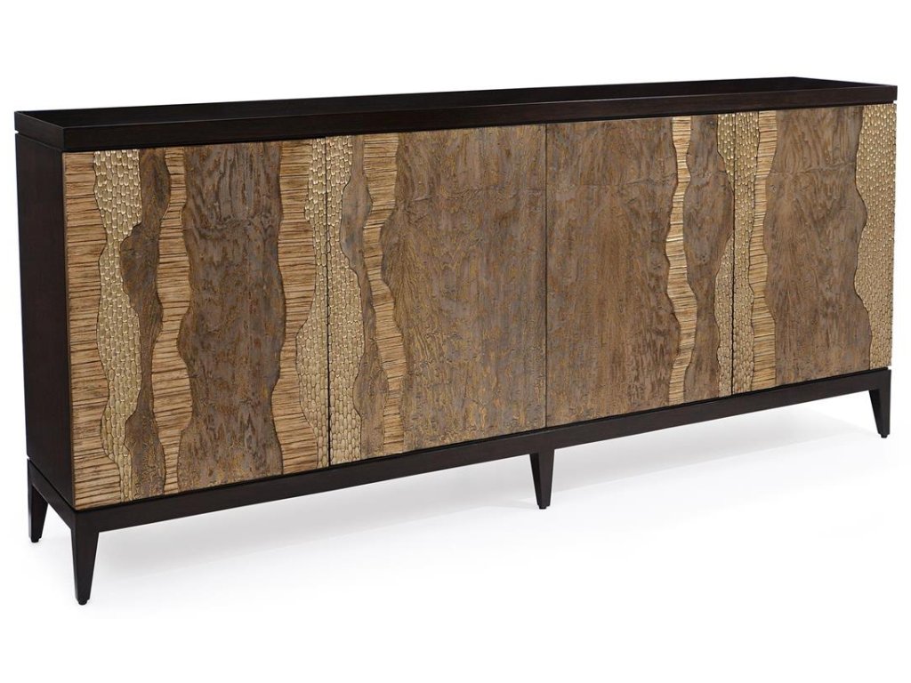 River's Edge Sideboard
