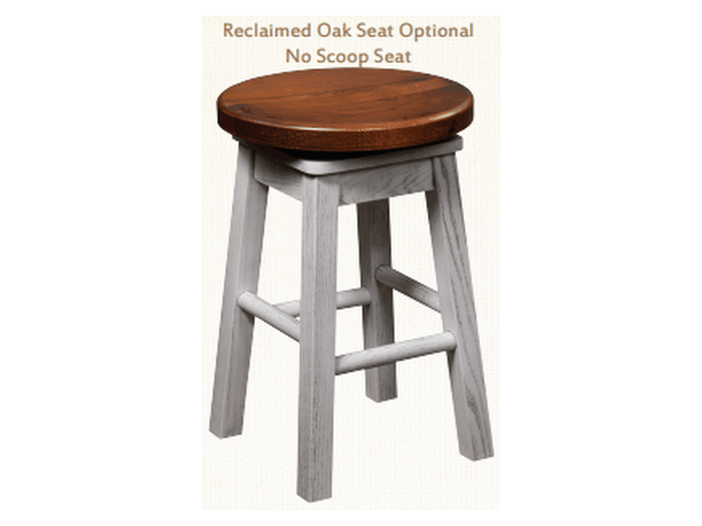 Highland Bar Stools Barstool