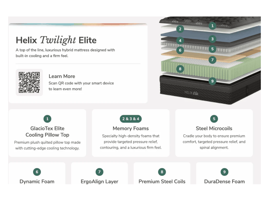 Twilight Elite