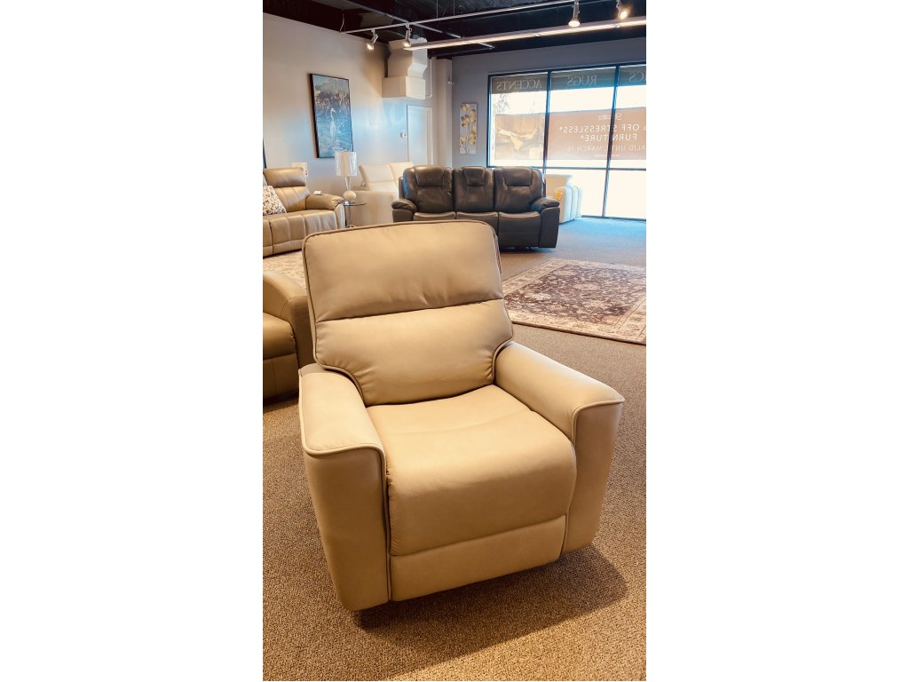 Recliners Bassett Furniture collection - Browse 59 quality furniture at Leather by Design