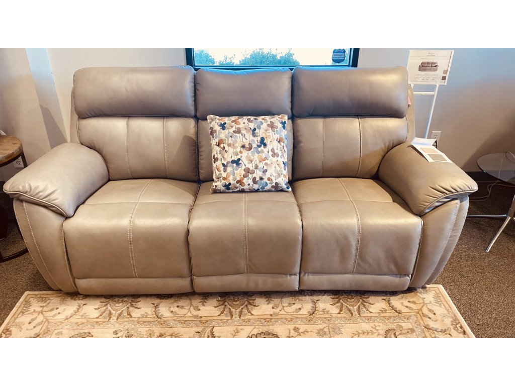 Bassett Levitate Sofa
