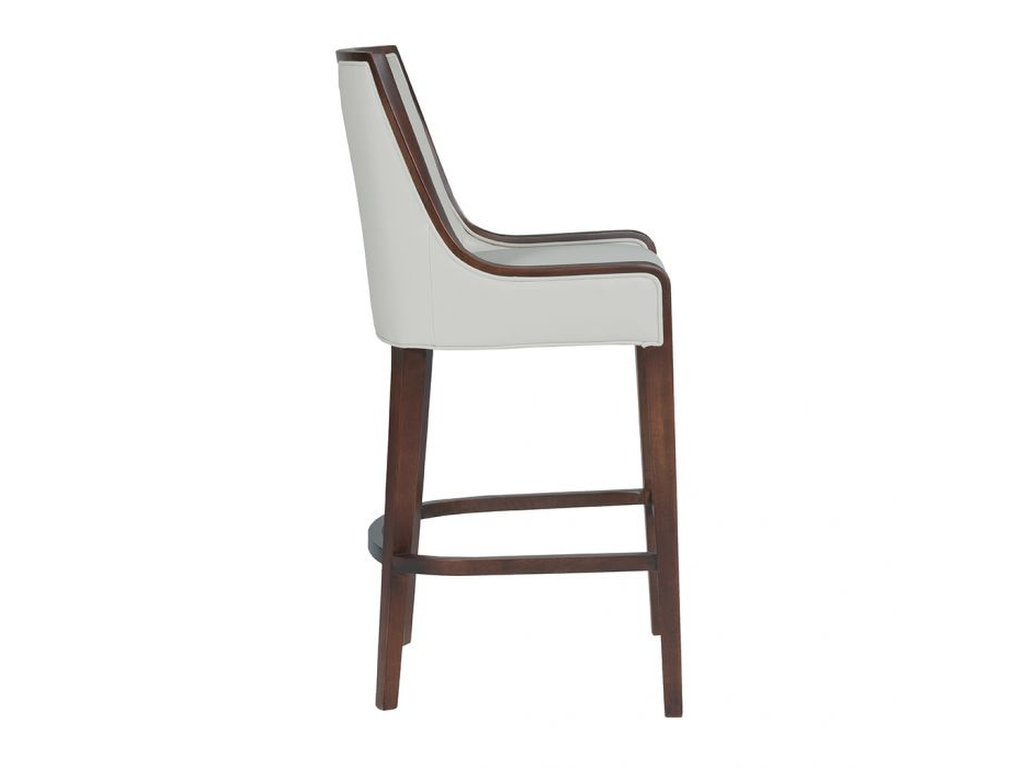 Anthony Bar Stool - primary view