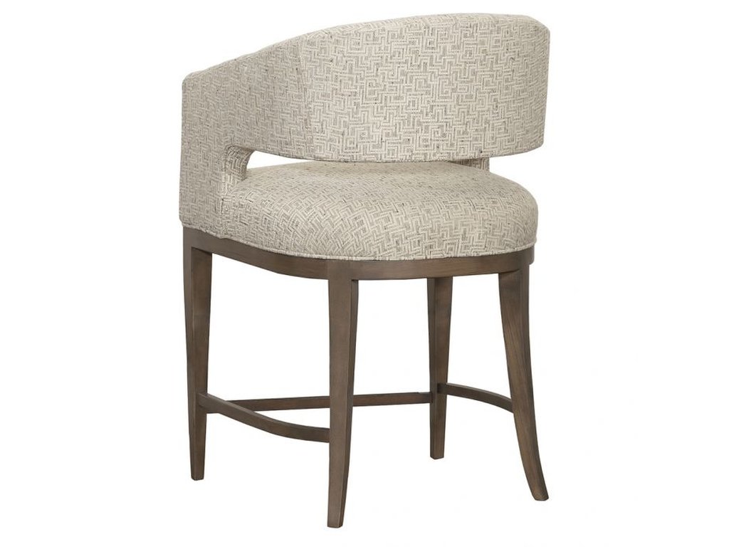 Cleo Counter Stool - primary view