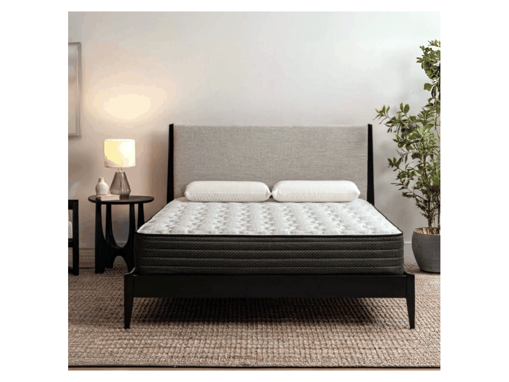 Mattresses furniture collection - Browse 9 quality bedroom at Alles Brothers Furniture
