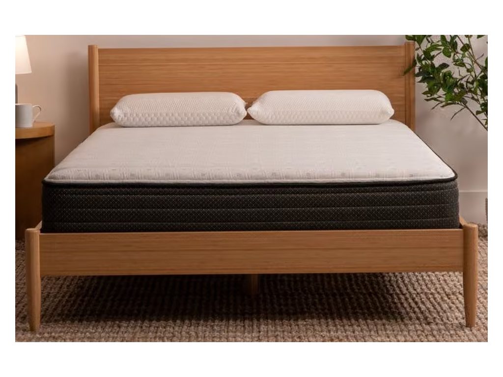 Memory Foam furniture collection - Browse 1 quality mattresses at Alles Brothers Furniture