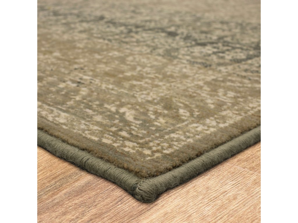 Titanium Verta Gray - image 4