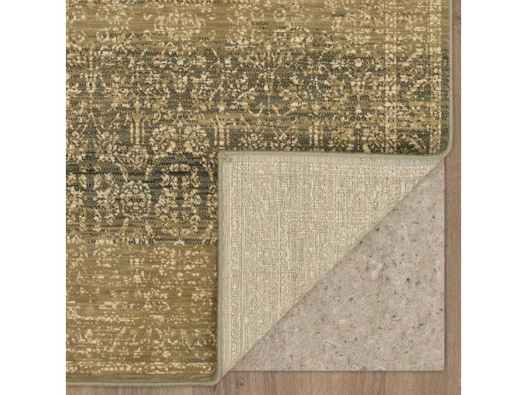 Titanium Verta Gray - image 5