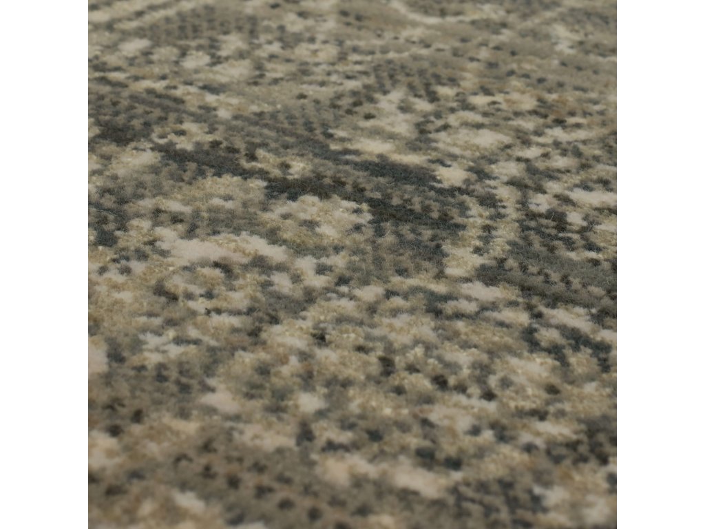 Titanium Verta Gray - image 6