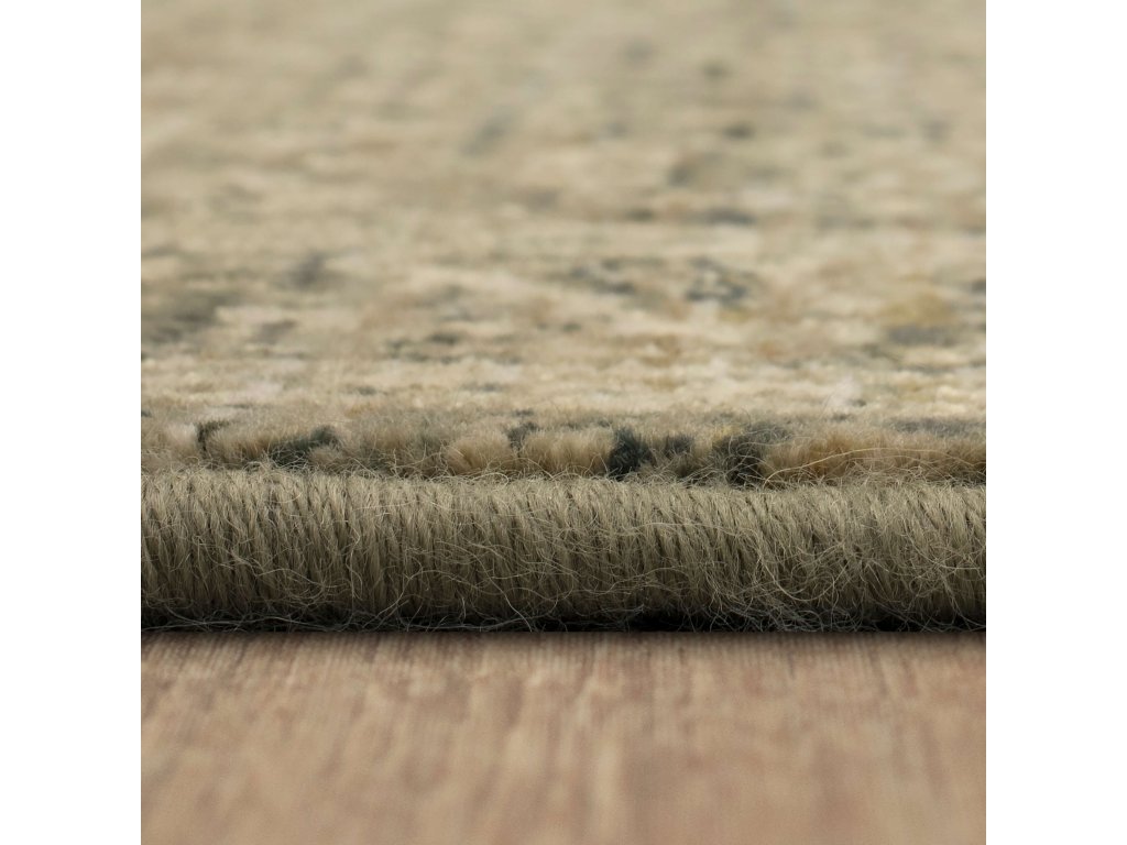 Titanium Verta Gray - image 7