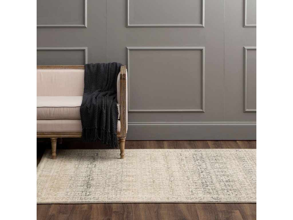 Titanium Verta Gray - image 3