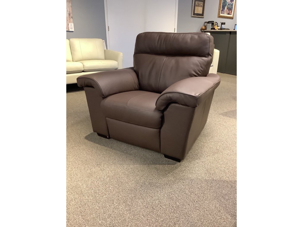 Palliser Alaska Recliner