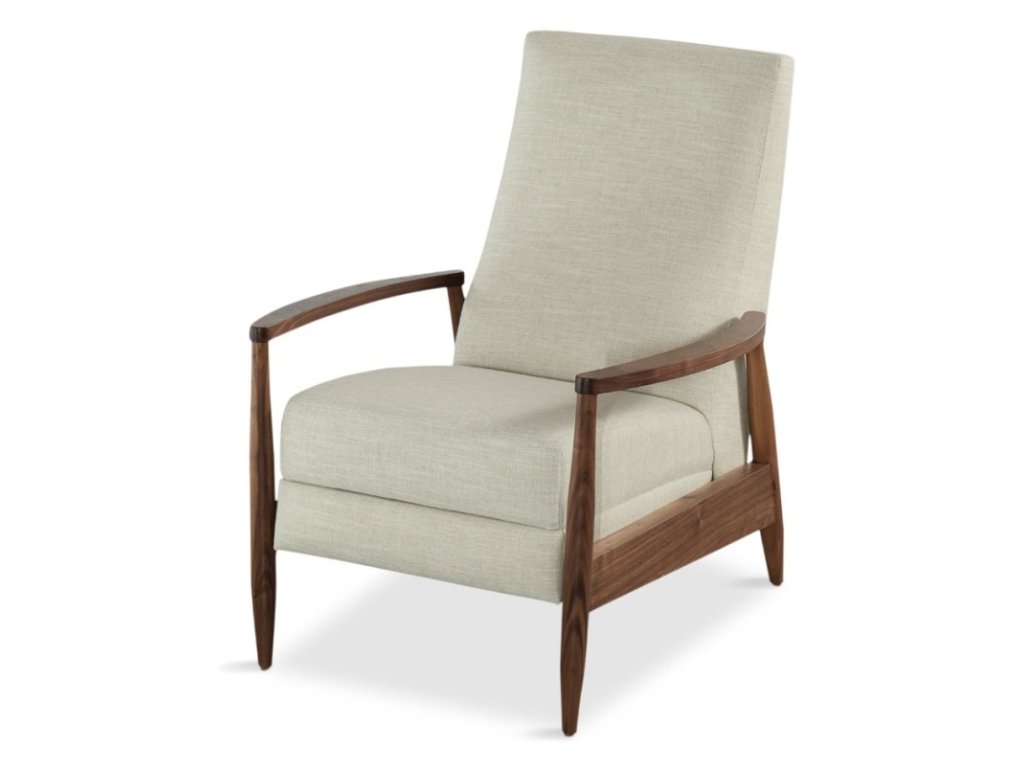 American Leather Aston Recliner