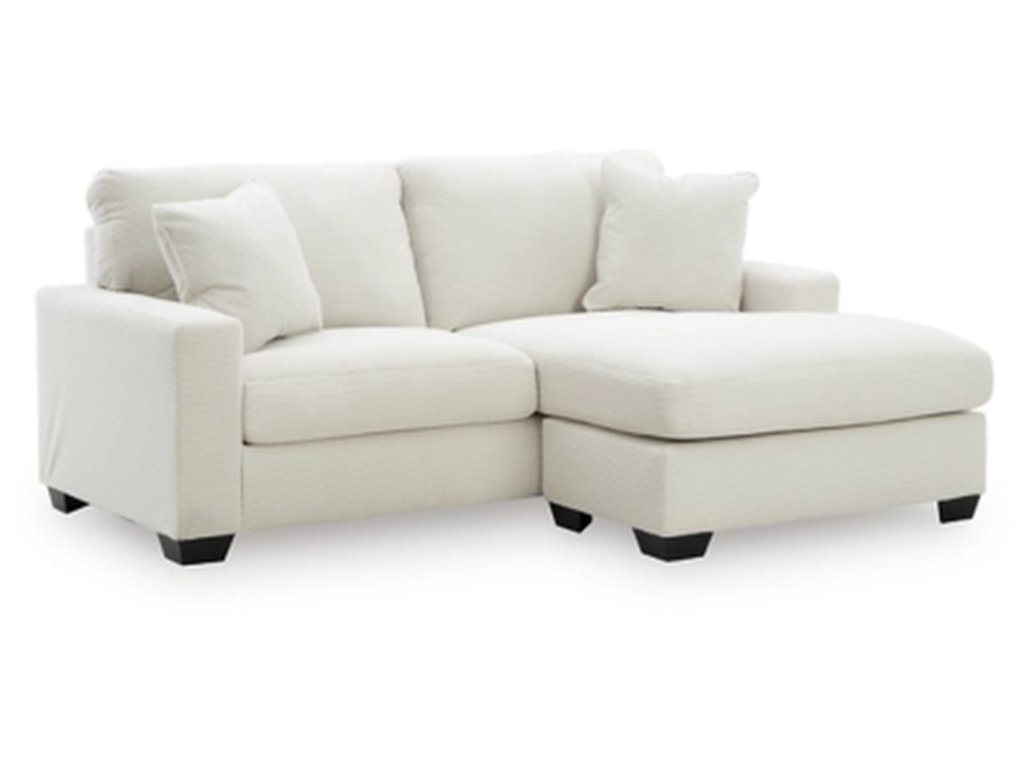 Greenbriar Sofa Chaise - primary view