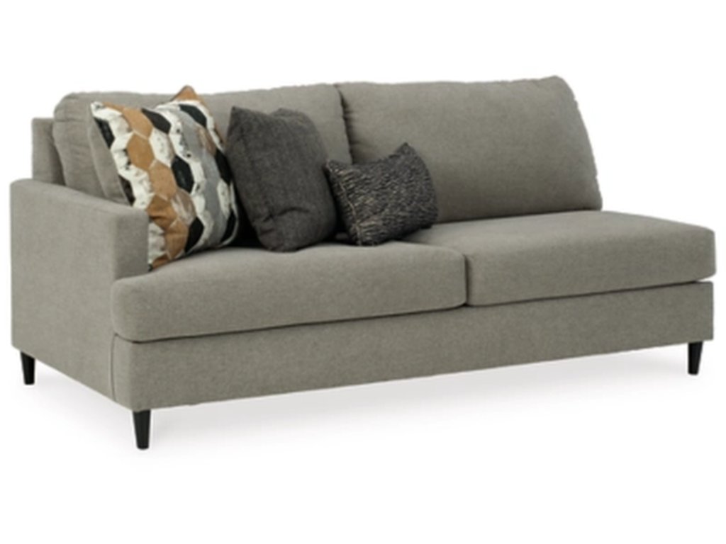 Santasia Left-Arm Facing Sofa