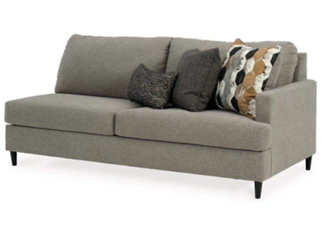 Santasia Right-Arm Facing Sofa