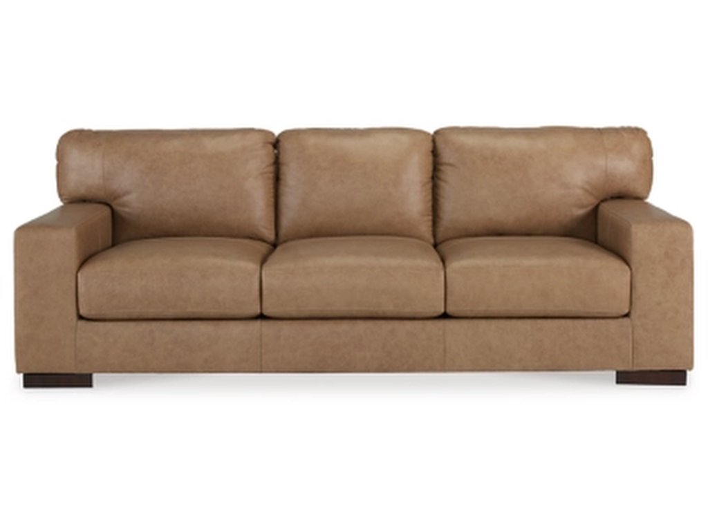Lombardia Sofa and Oversized Chair