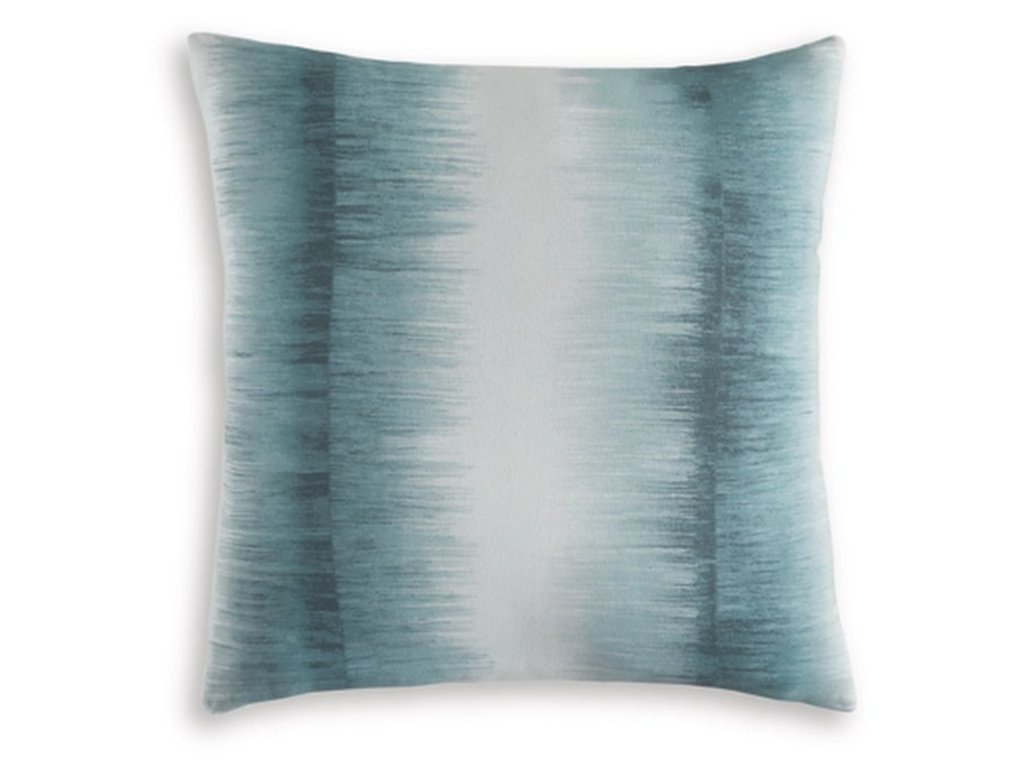Elonwich Pillow - primary view