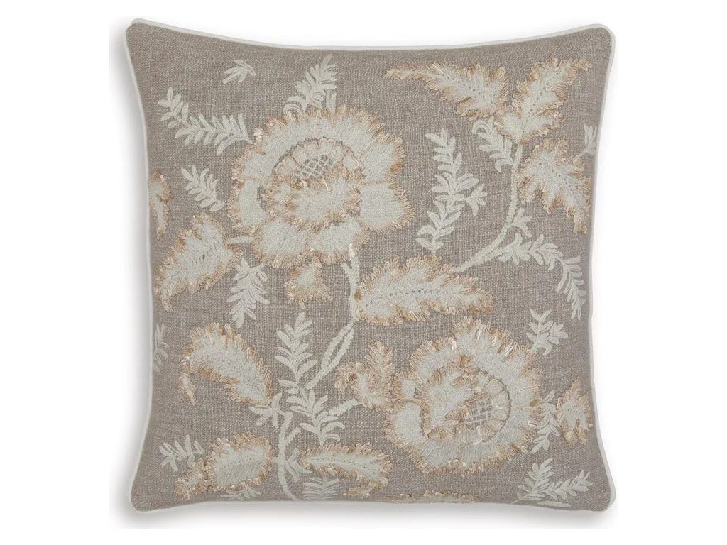 Pillows furniture collection - Browse 302 quality accents at Furniture Gallery NW