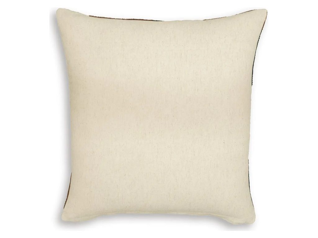 Hallam Pillow (Set of 4)