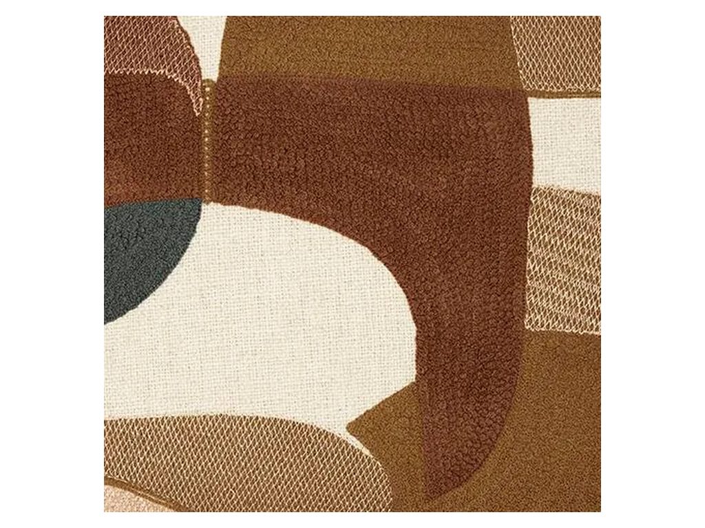 Hallam Pillow (Set of 4)