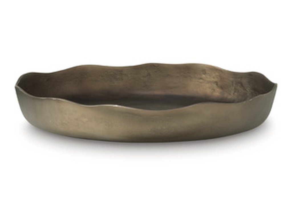 Wallmen Tray - primary view
