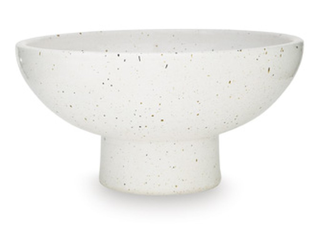 Dallinworth Bowl