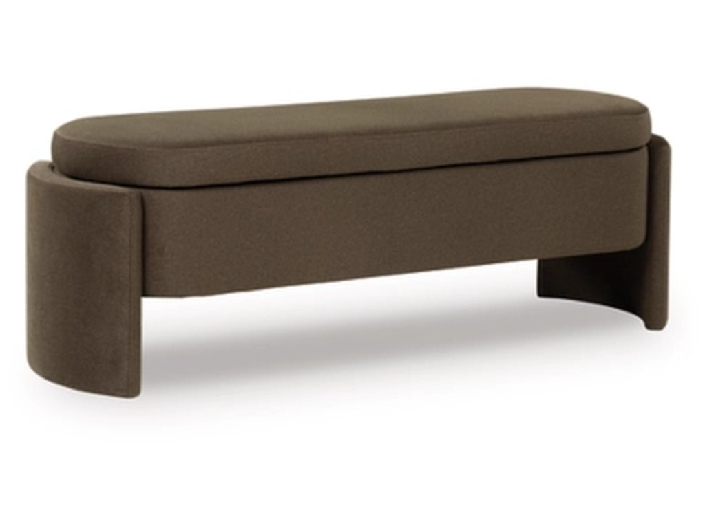 Vavuniya Storage Bench