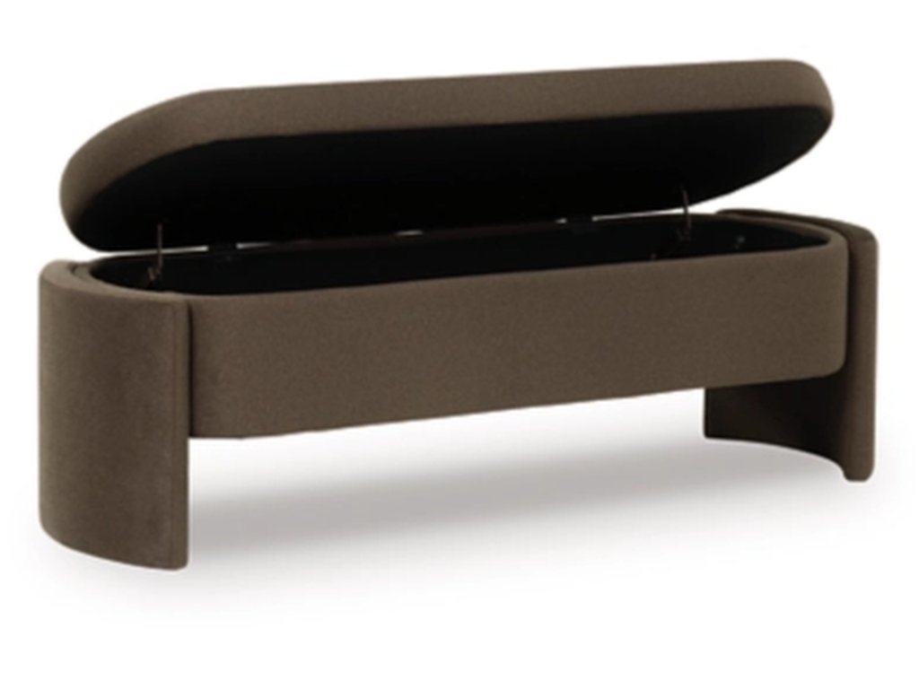 Vavuniya Storage Bench