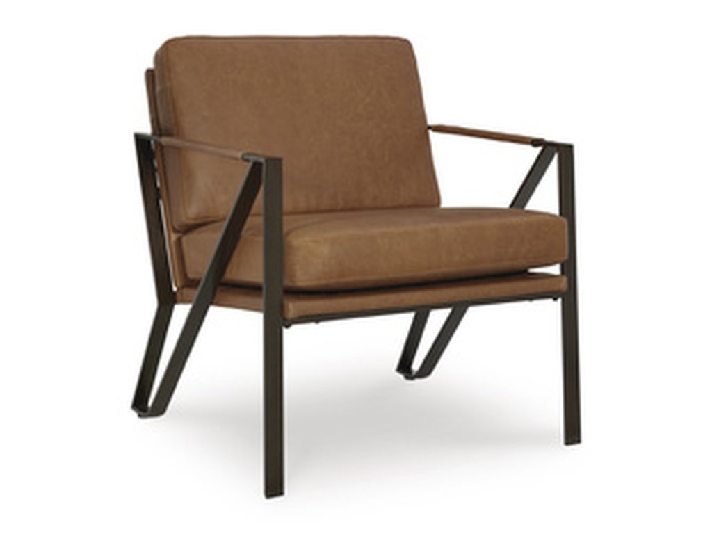 Garronmont Accent Chair
