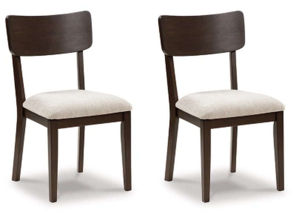 Mallenette Dining Chair