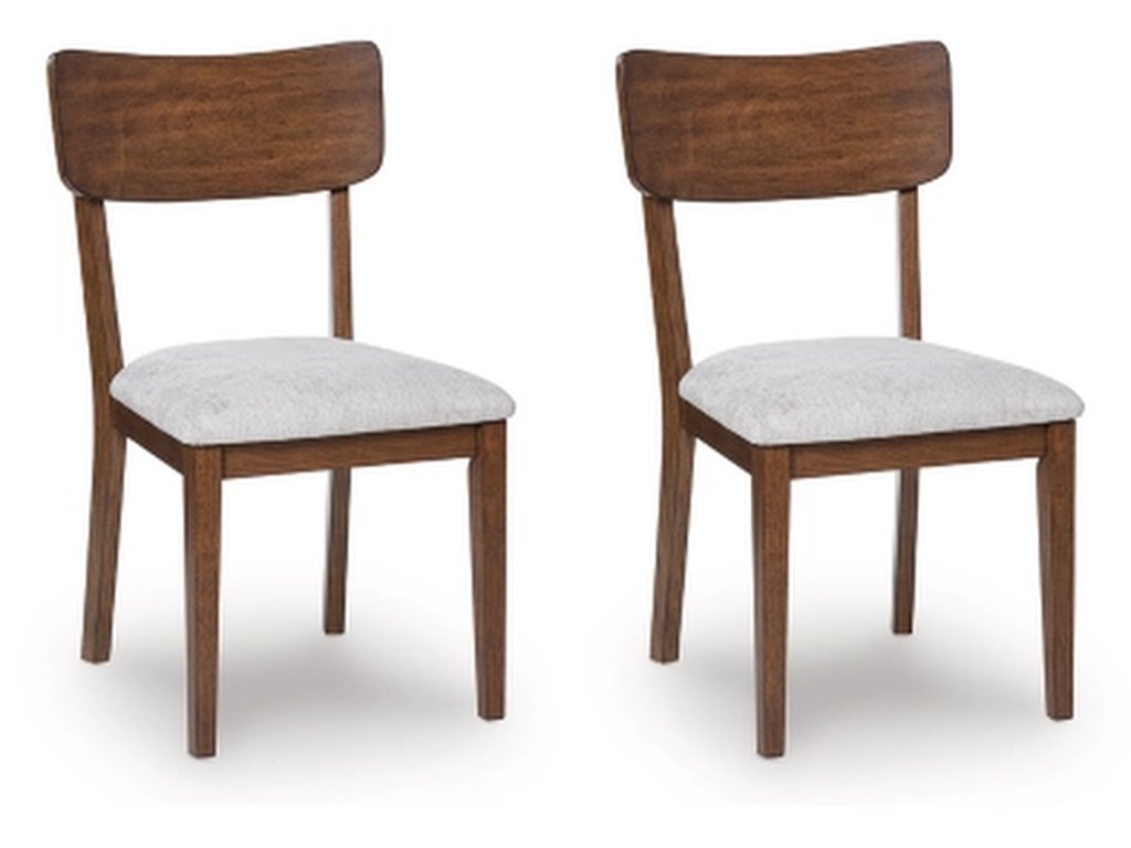 Tameride Dining Chair