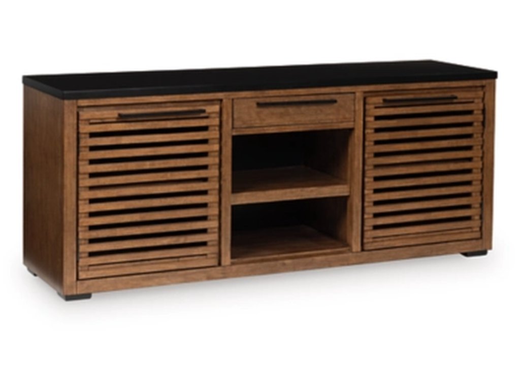 Kallari Credenza