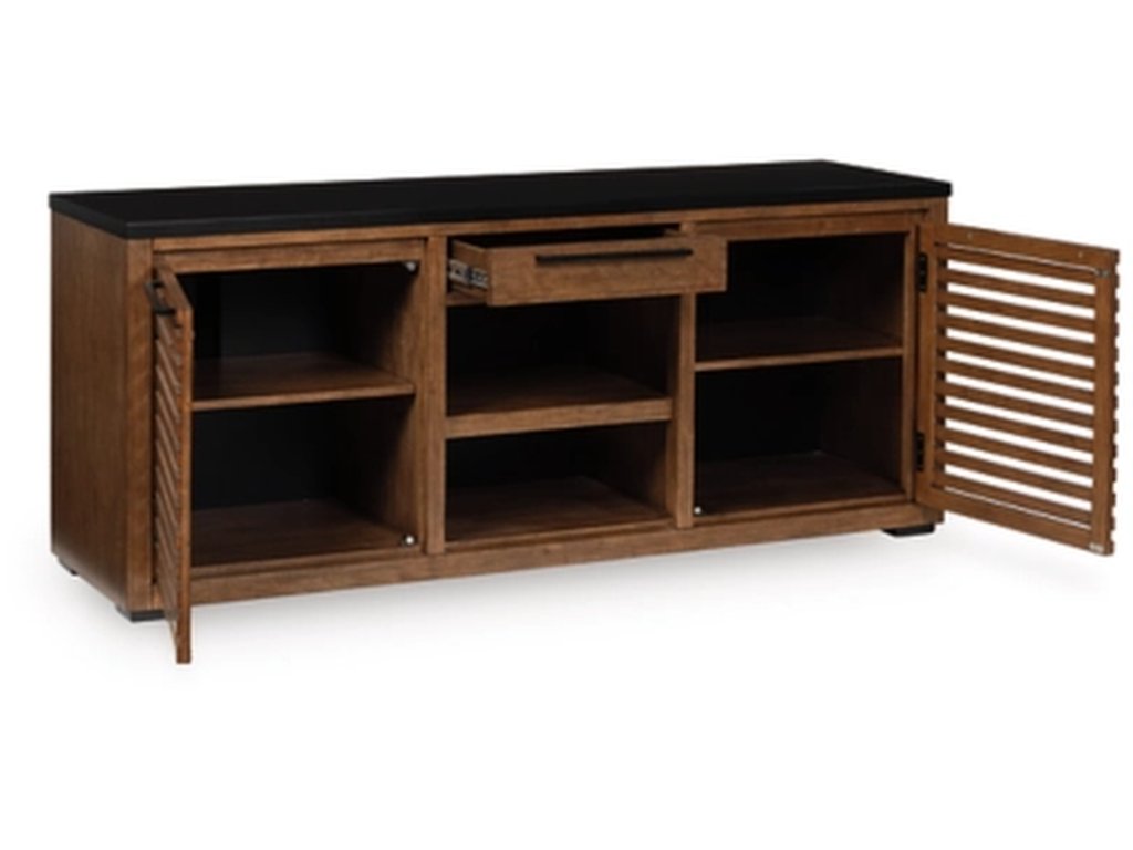 Kallari Credenza