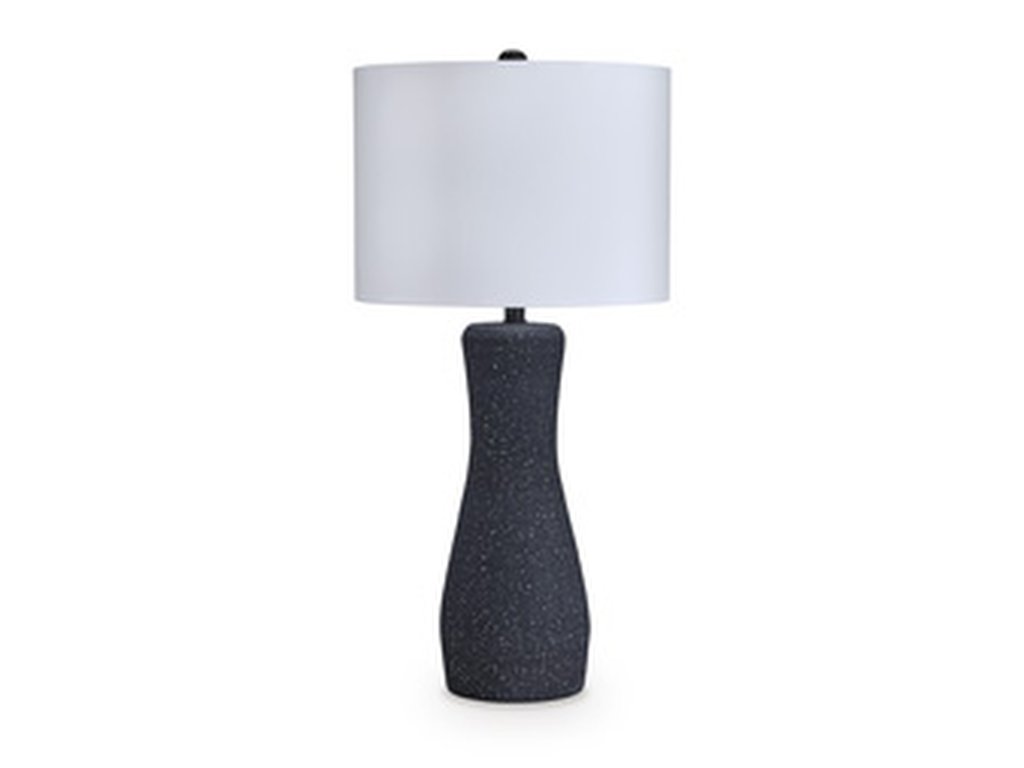 Maykins Table Lamp - primary view