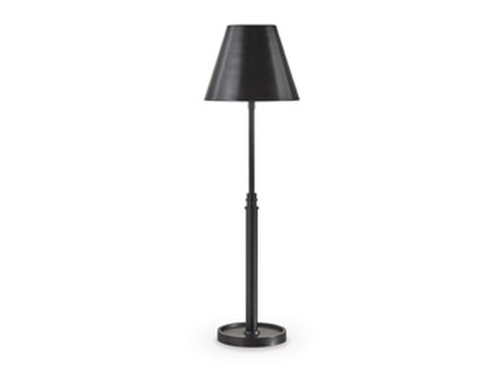 Wimner Table Lamp