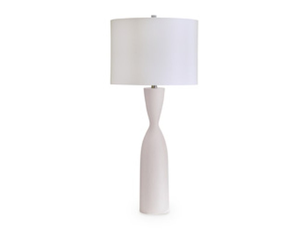 Davinford Table Lamp - primary view