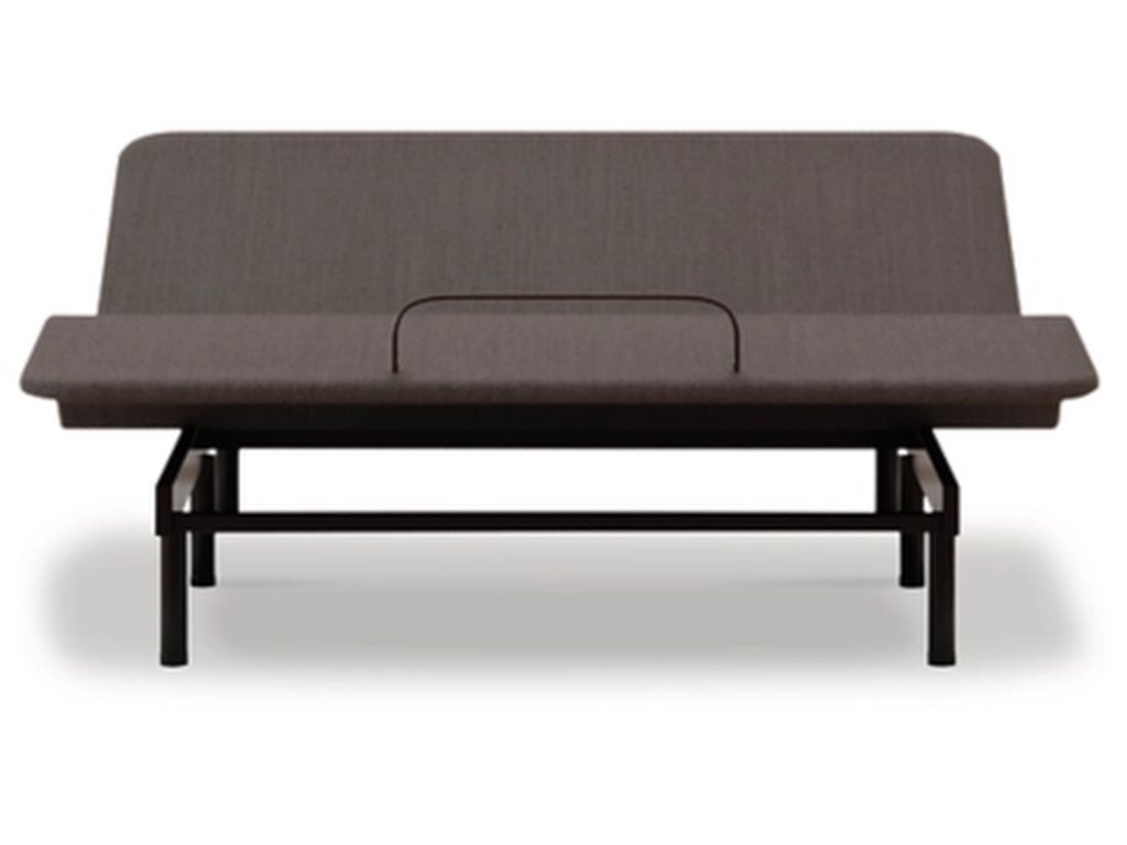 Comfort Classic Adj Base Full Adjustable Base