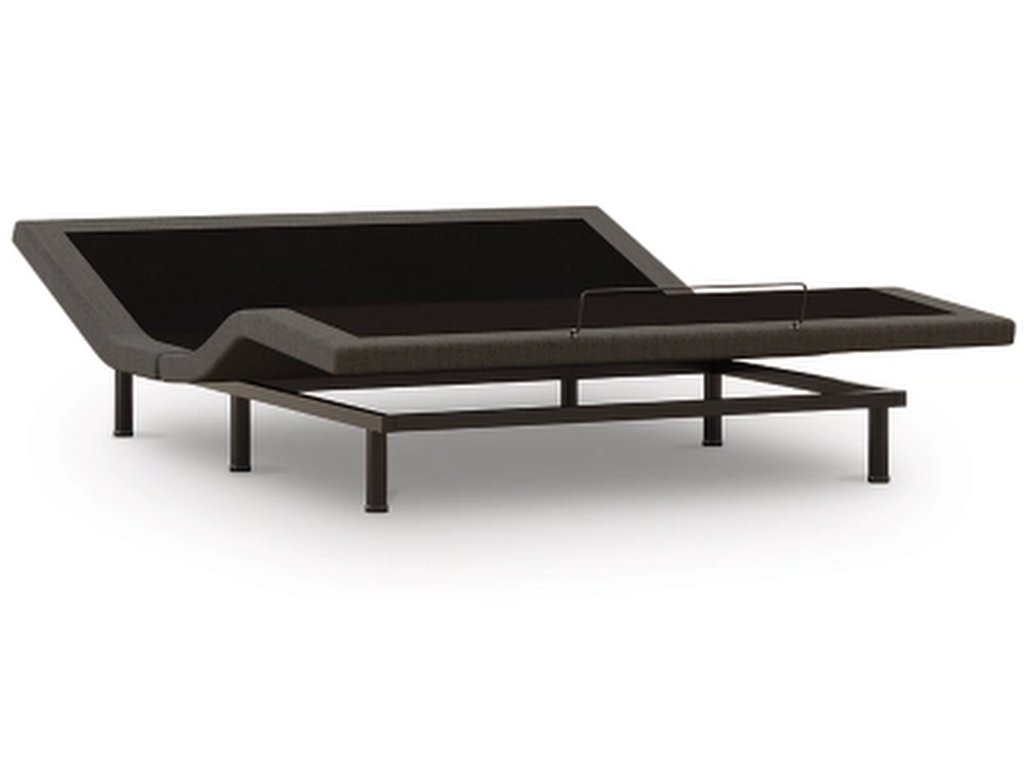 Comfort Premier Adj Base Twin XL Adjustable Base