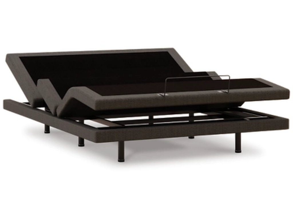 Comfort Ultra Adj Base Full Adjustable Base