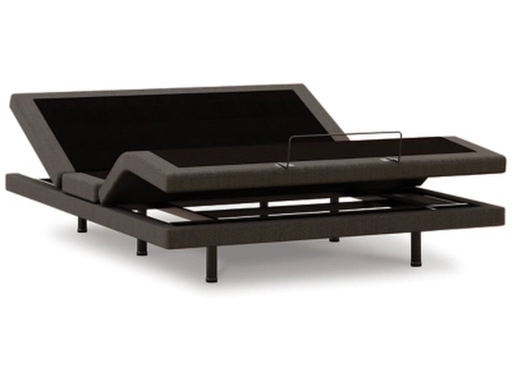 Comfort Ultra Adj Base Full Adjustable Base